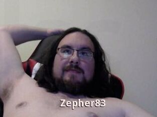 Zepher83