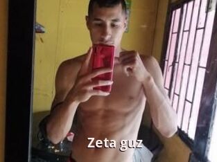 Zeta_guz