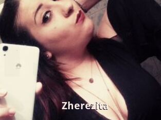Zherezita Live Sex Chat