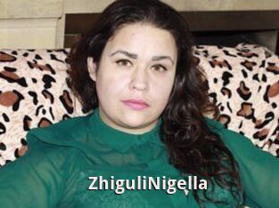 ZhiguliNigella