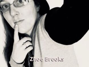 Zhoe_Brooks