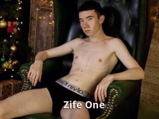 Zife_One