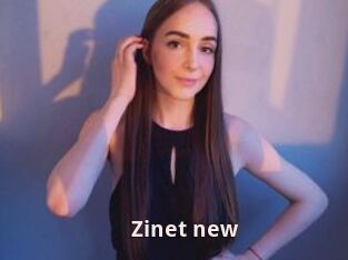 Zinet_new