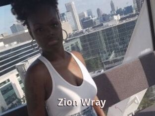 Zion_Wray