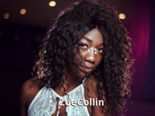 ZoeCollin