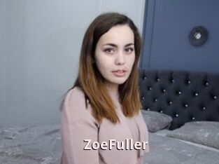 ZoeFuller