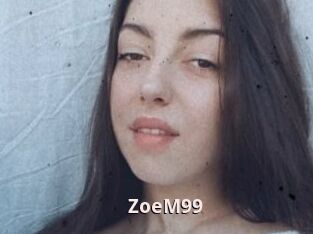 ZoeM99