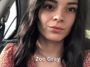 Zoe_Gray