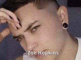 Zoe_Hopkins