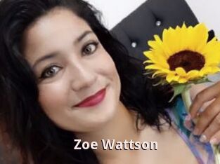 Zoe_Wattson