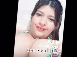 Zoe_big_titts