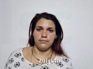 ZulyLtn