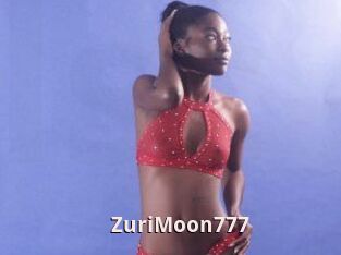 ZuriMoon777