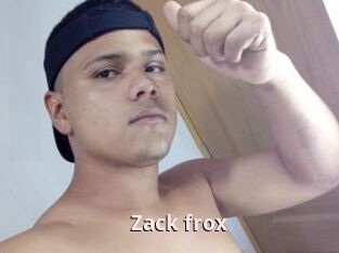 Zack_frox