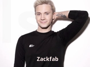 Zackfab