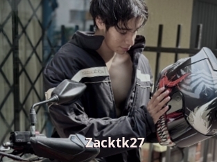 Zacktk27