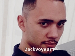 Zackvoyeur1