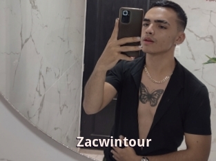 Zacwintour