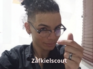 Zafkielscout