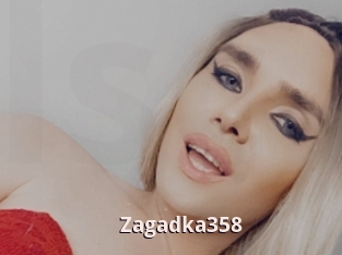 Zagadka358