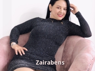 Zairabens