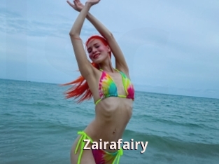 Zairafairy