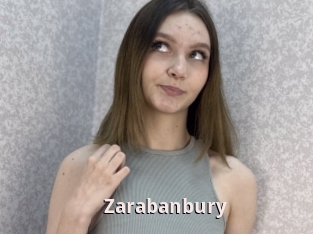 Zarabanbury