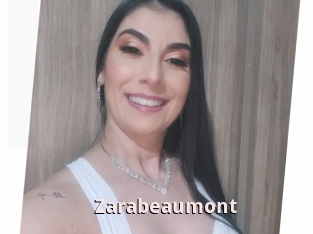 Zarabeaumont