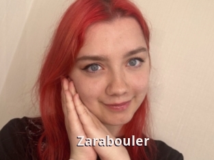 Zarabouler