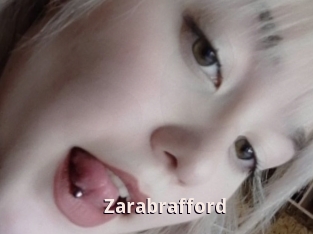 Zarabrafford