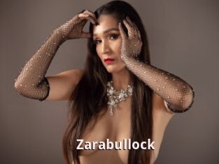 Zarabullock