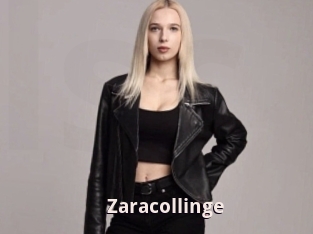 Zaracollinge