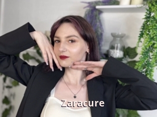 Zaracure