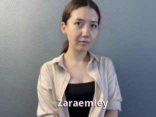 Zaraemley