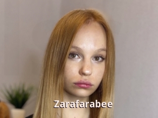 Zarafarabee