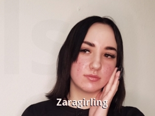 Zaragirling