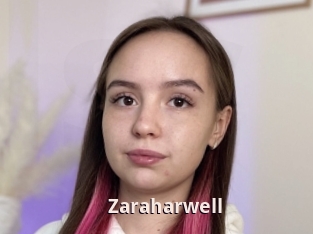 Zaraharwell