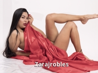 Zarajrobles