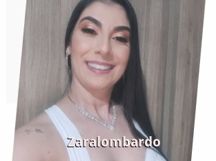 Zaralombardo