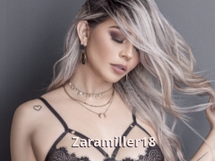 Zaramiller18