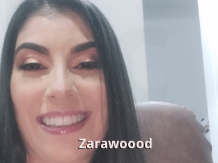 Zarawoood