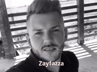 Zayfazza