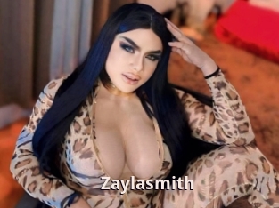 Zaylasmith