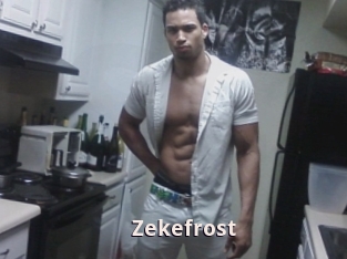 Zekefrost