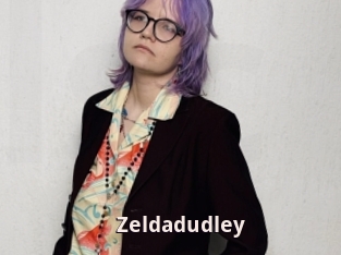 Zeldadudley