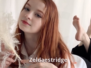 Zeldaestridge