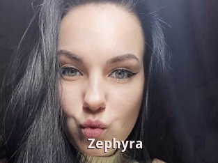 Zephyra