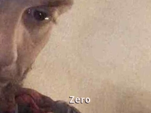 Zero