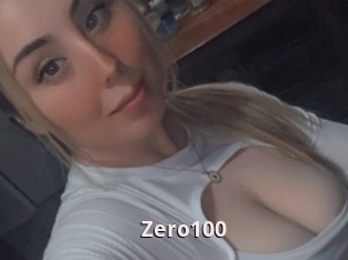 Zero100