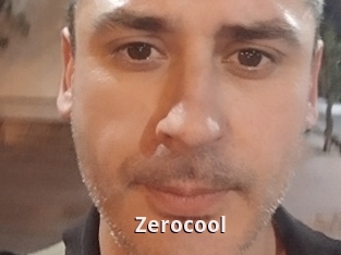 Zerocool